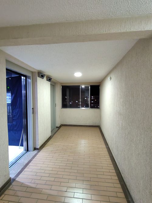 Apartamento de 3 alcobas en venta en La Prosperidad, Madrid, 51 m² · foto 10 de 19