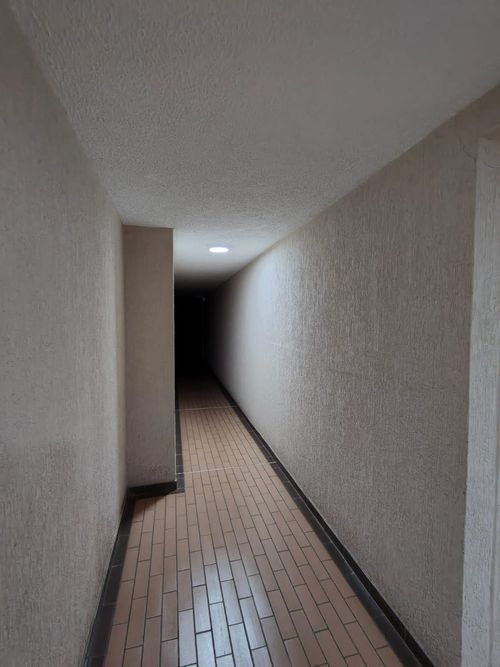 Apartamento de 3 alcobas en venta en La Prosperidad, Madrid, 51 m² · foto 11 de 19