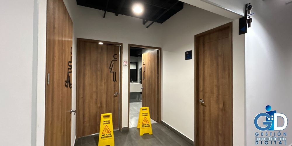 Oficina en venta en Fagua, Chía, 61 m² · foto 6 de 17