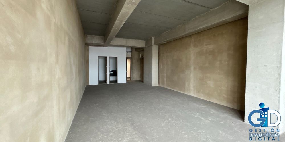 Oficina en venta en Fagua, Chía, 61 m² · foto 4 de 17