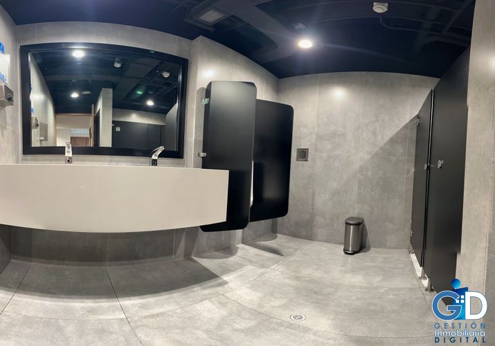 Oficina en venta en Fagua, Chía, 61 m² · foto 15 de 17