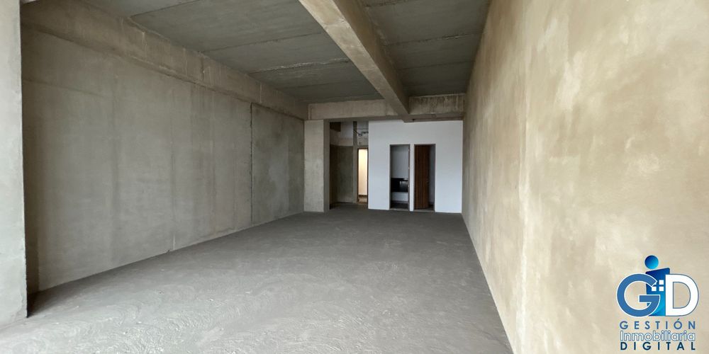 Oficina en venta en Fagua, Chía, 61 m² · foto 10 de 17