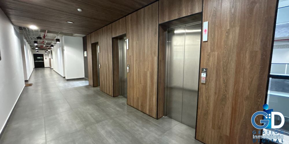Oficina en venta en Fagua, Chía, 61 m² · foto 3 de 17