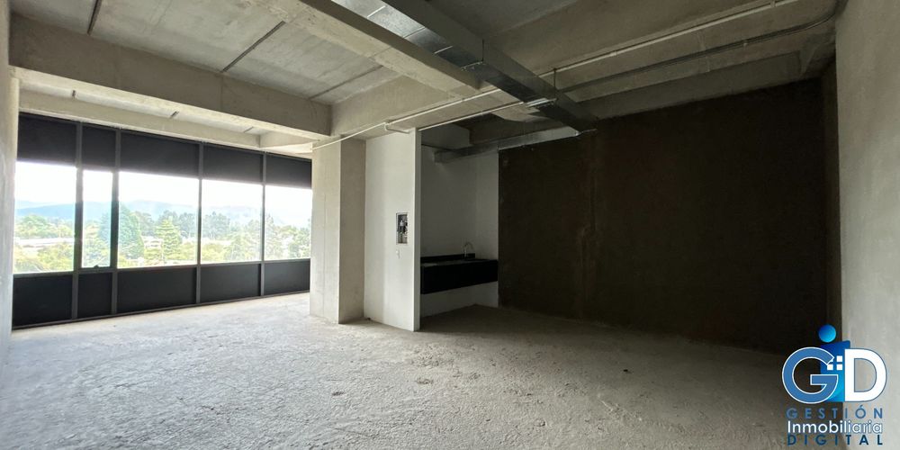 Oficina en venta en Fagua, Chía, 61 m² · foto 5 de 17