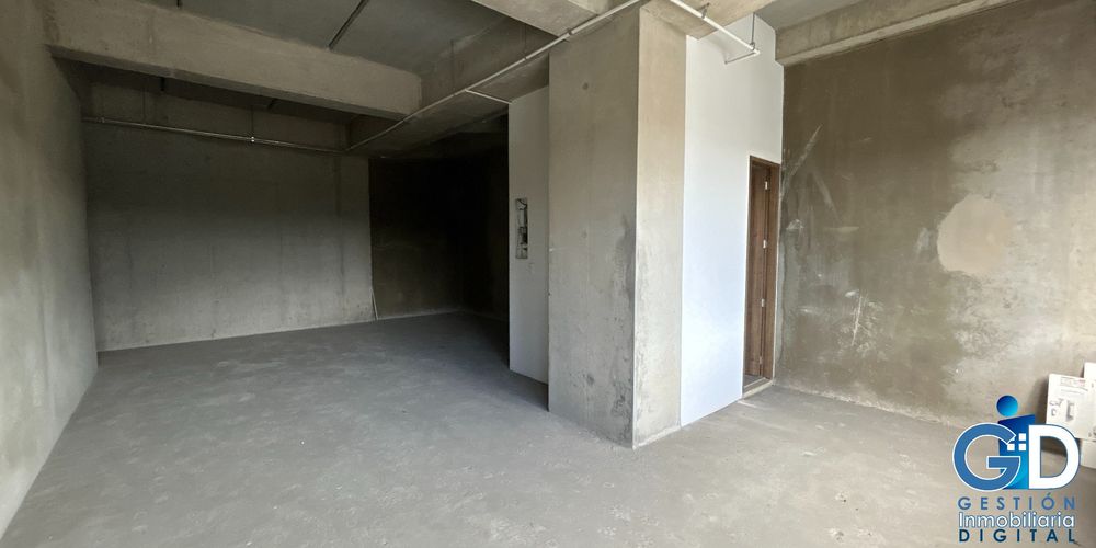 Oficina en venta en Fagua, Chía, 61 m² · foto 9 de 17