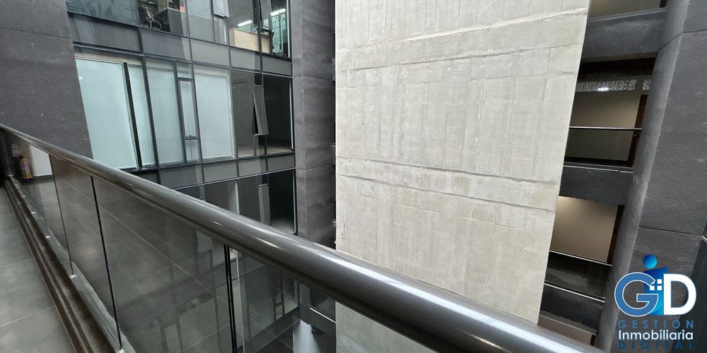 Oficina en venta en Fagua, Chía, 61 m² · foto 13 de 17