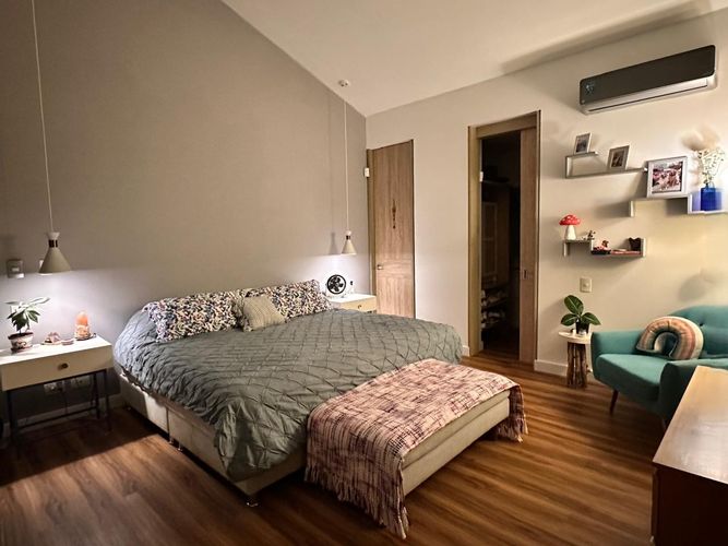 Casa de 3 alcobas en venta en Porerito, Jamundí, 730 m² · foto 10 de 16