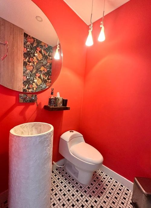 Casa de 3 alcobas en venta en Porerito, Jamundí, 730 m² · foto 7 de 16