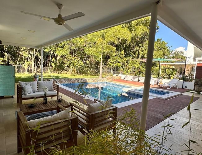 Casa de 3 alcobas en venta en Porerito, Jamundí, 730 m² · foto 14 de 16