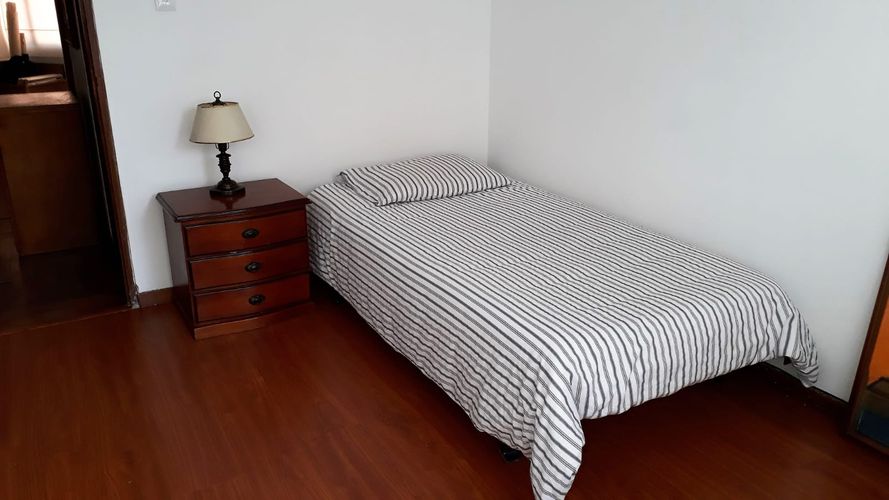 Habitación en arriendo cerca de la Universidad UniSinú Sede Bogotá (Bogotá)