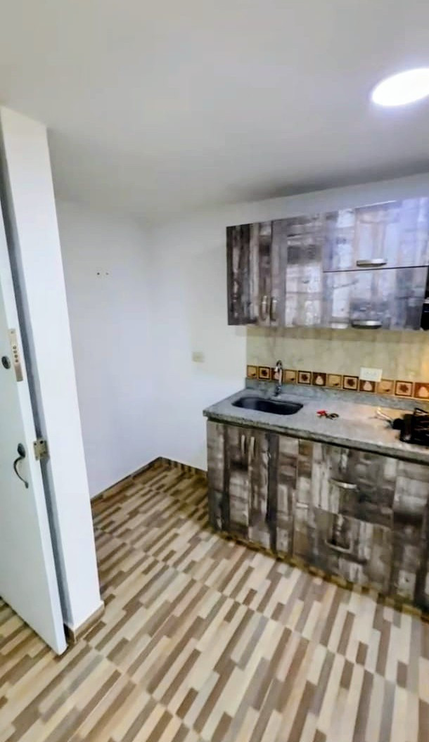Apartamento en Arriendo en Santa ana, Bello