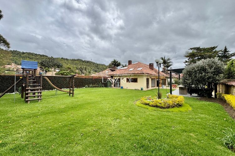 $1.900.000.000 en San Jose De Bavaria