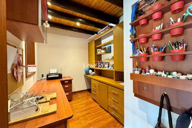 Casa de 3 alcobas en venta en San Jose De Bavaria, Bogotá, 260 m² · foto 7 de 24