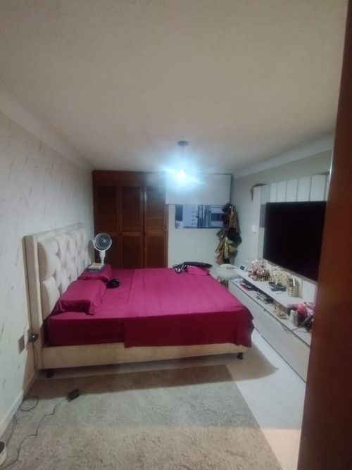 Apartamento de 3 alcobas en venta en La Floresta, Bucaramanga, 110 m² · foto 6 de 8