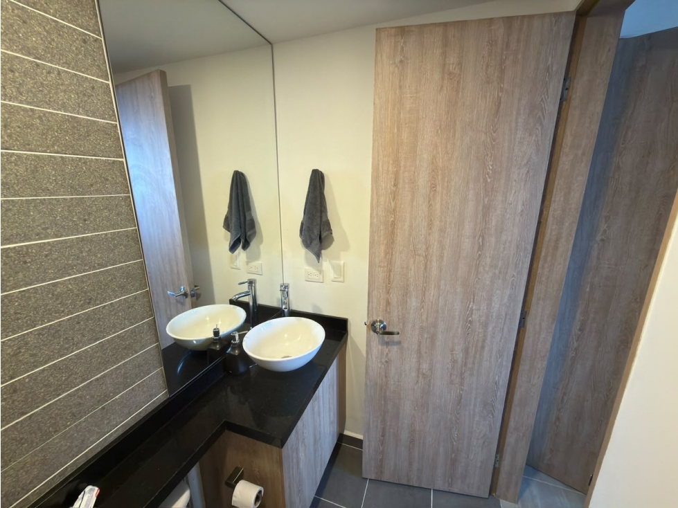 Apartamento en venta en Avenida 19 Norte, Armenia · foto 7 de 14