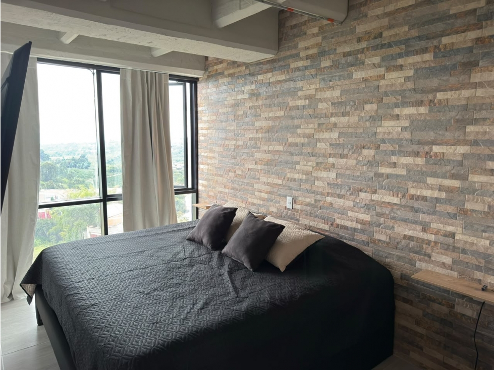 Apartamento en venta en Avenida 19 Norte, Armenia · foto 10 de 14
