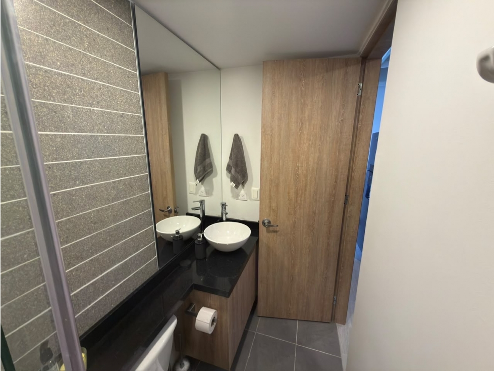 Apartamento en venta en Avenida 19 Norte, Armenia · foto 12 de 14