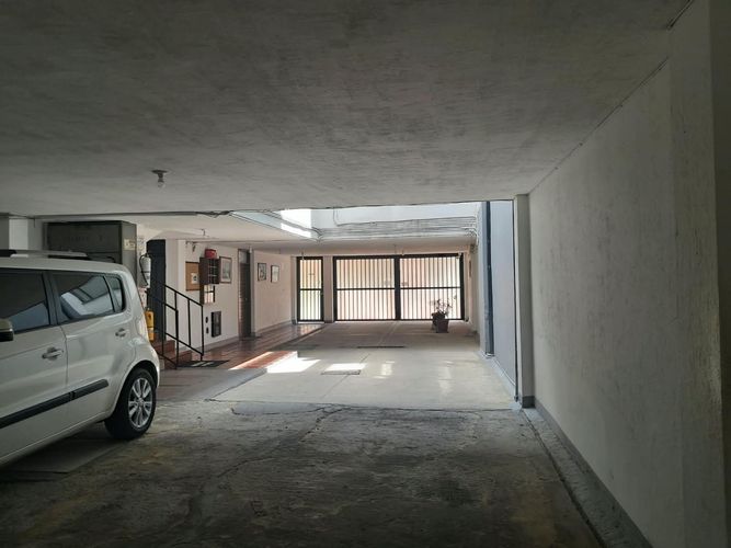 Apartamento de 2 alcobas en venta en Victoria Norte, Bogotá, 54 m² · foto 20 de 22