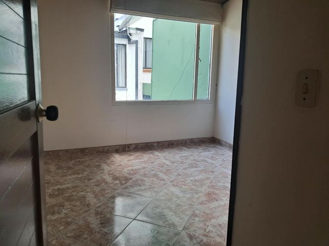 Apartamento de 2 alcobas en venta en Victoria Norte, Bogotá, 54 m² · foto 2 de 22