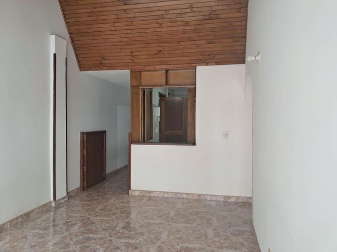 Apartamento de 2 alcobas en venta en Victoria Norte, Bogotá, 54 m² · foto 13 de 22