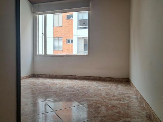 Apartamento de 2 alcobas en venta en Victoria Norte, Bogotá, 54 m² · foto 14 de 22