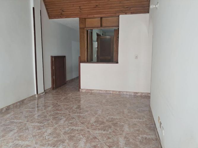 Apartamento de 2 alcobas en venta en Victoria Norte, Bogotá, 54 m² · foto 12 de 22