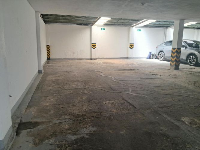 Apartamento de 2 alcobas en venta en Victoria Norte, Bogotá, 54 m² · foto 21 de 22