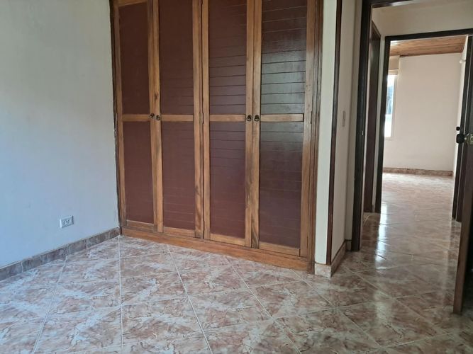 Apartamento de 2 alcobas en venta en Victoria Norte, Bogotá, 54 m² · foto 5 de 22