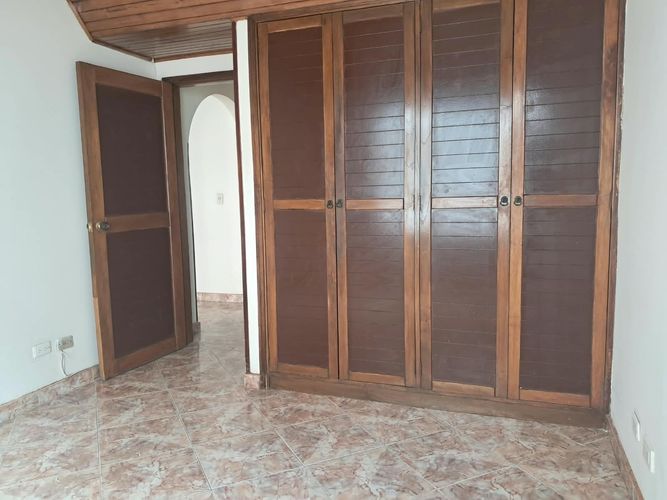 Apartamento de 2 alcobas en venta en Victoria Norte, Bogotá, 54 m² · foto 7 de 22