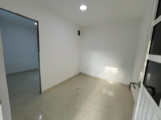Local en arriendo en Alto Bosque, Cartagena, 26 m² · foto 2 de 9