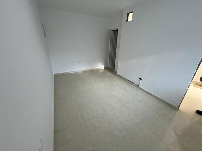 Local en arriendo en Alto Bosque, Cartagena, 26 m² · foto 6 de 9
