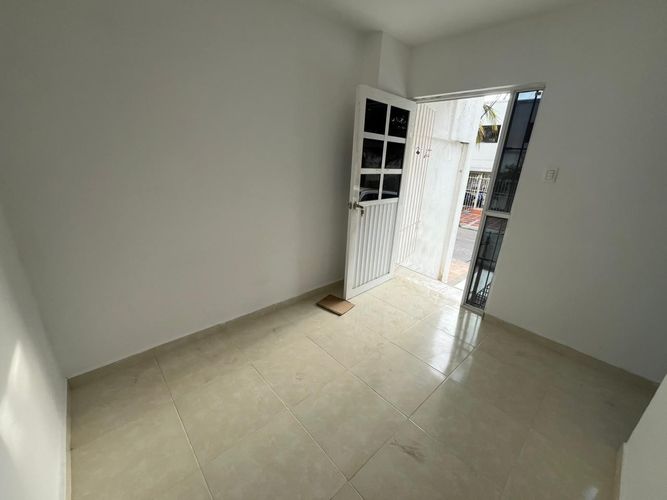 Local en arriendo en Alto Bosque, Cartagena, 26 m² · foto 3 de 9