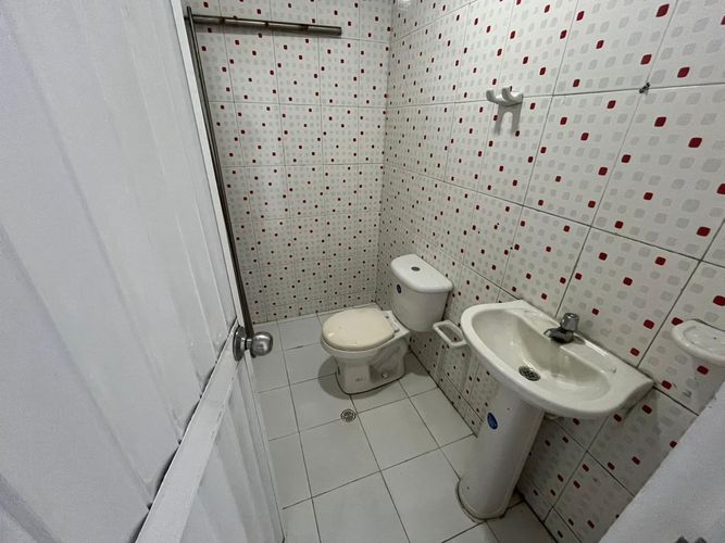 Local en arriendo en Alto Bosque, Cartagena, 26 m² · foto 8 de 9