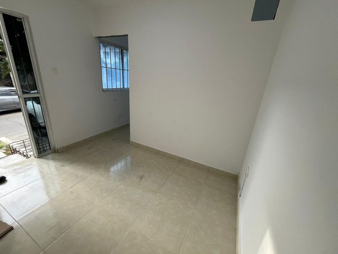 Local en arriendo en Alto Bosque, Cartagena, 26 m² · foto 4 de 9
