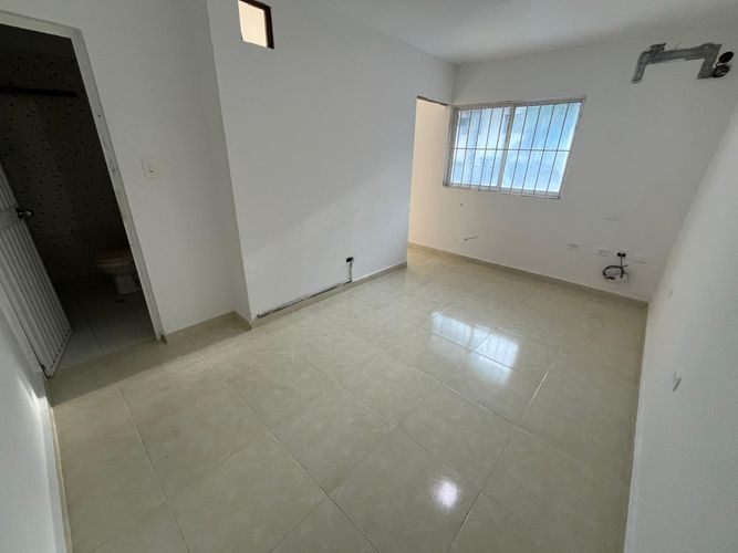 Local en arriendo en Alto Bosque, Cartagena, 26 m² · foto 7 de 9