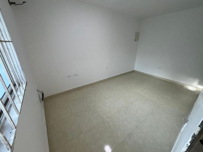 Local en arriendo en Alto Bosque, Cartagena, 26 m² · foto 5 de 9