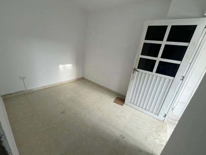 Local en arriendo en Alto Bosque, Cartagena, 26 m² · foto 9 de 9