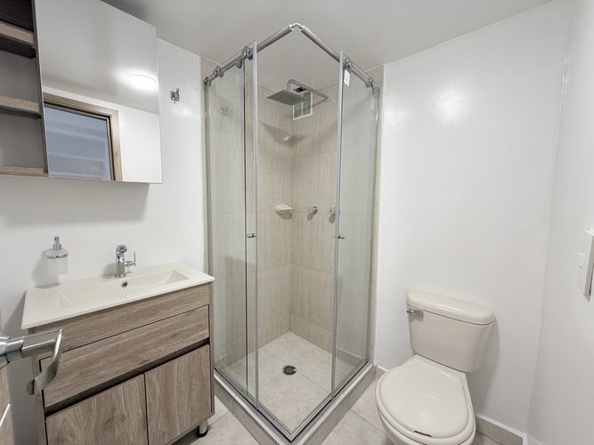 Casa de 3 alcobas en venta en Conjunto Residencial Villas De Alcala, Madrid, 92 m² · foto 8 de 14