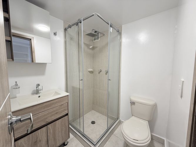 Casa de 3 alcobas en venta en Conjunto Residencial Villas De Alcala, Madrid, 92 m² · foto 5 de 14