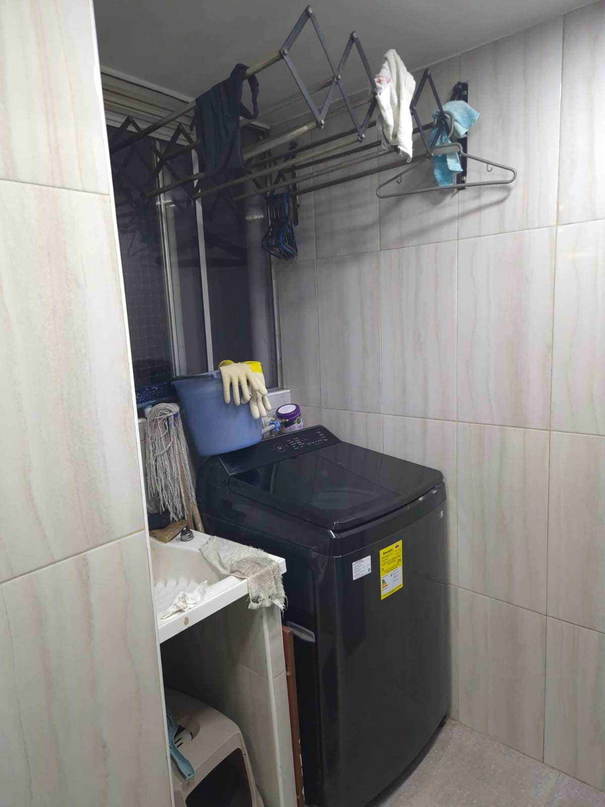 Apartamento en venta en Hayuelos, Bogotá · foto 14 de 24