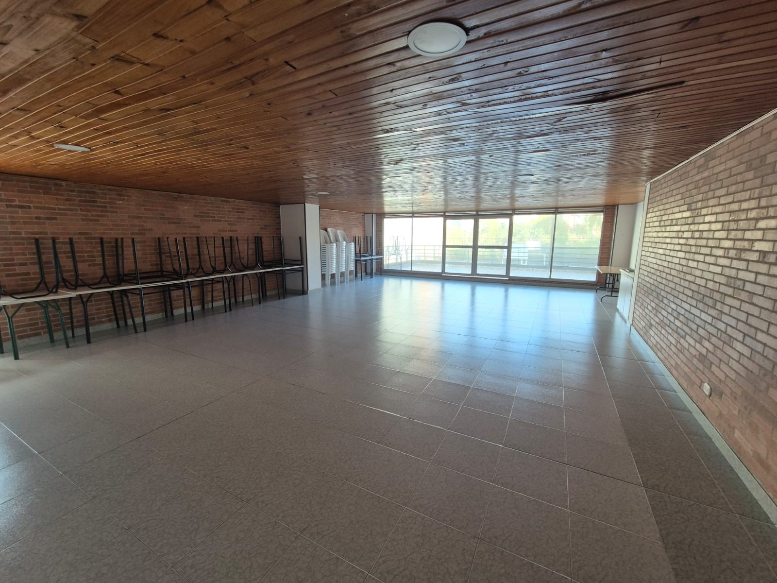Apartamento en venta en Hayuelos, Bogotá · foto 4 de 24