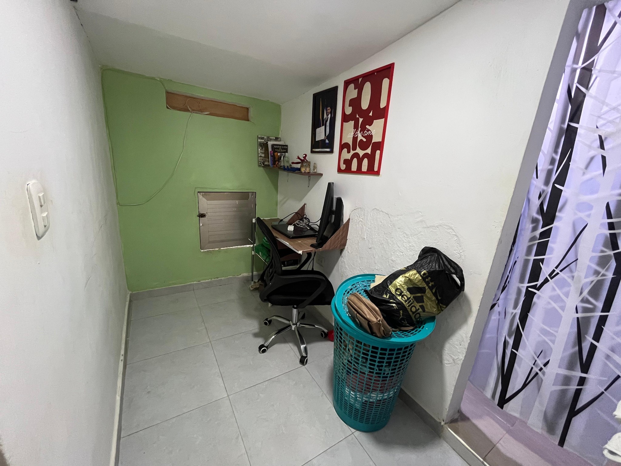 Casa en venta en Amberes, Cartagena · foto 6 de 19