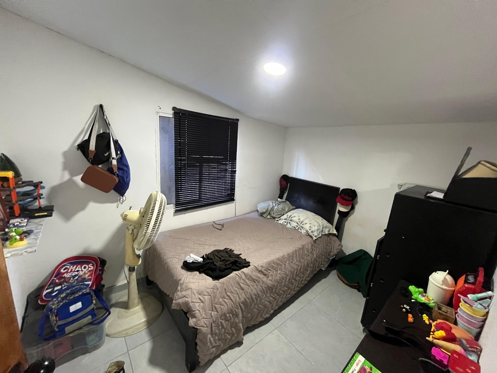 Casa en venta en Amberes, Cartagena · foto 9 de 19