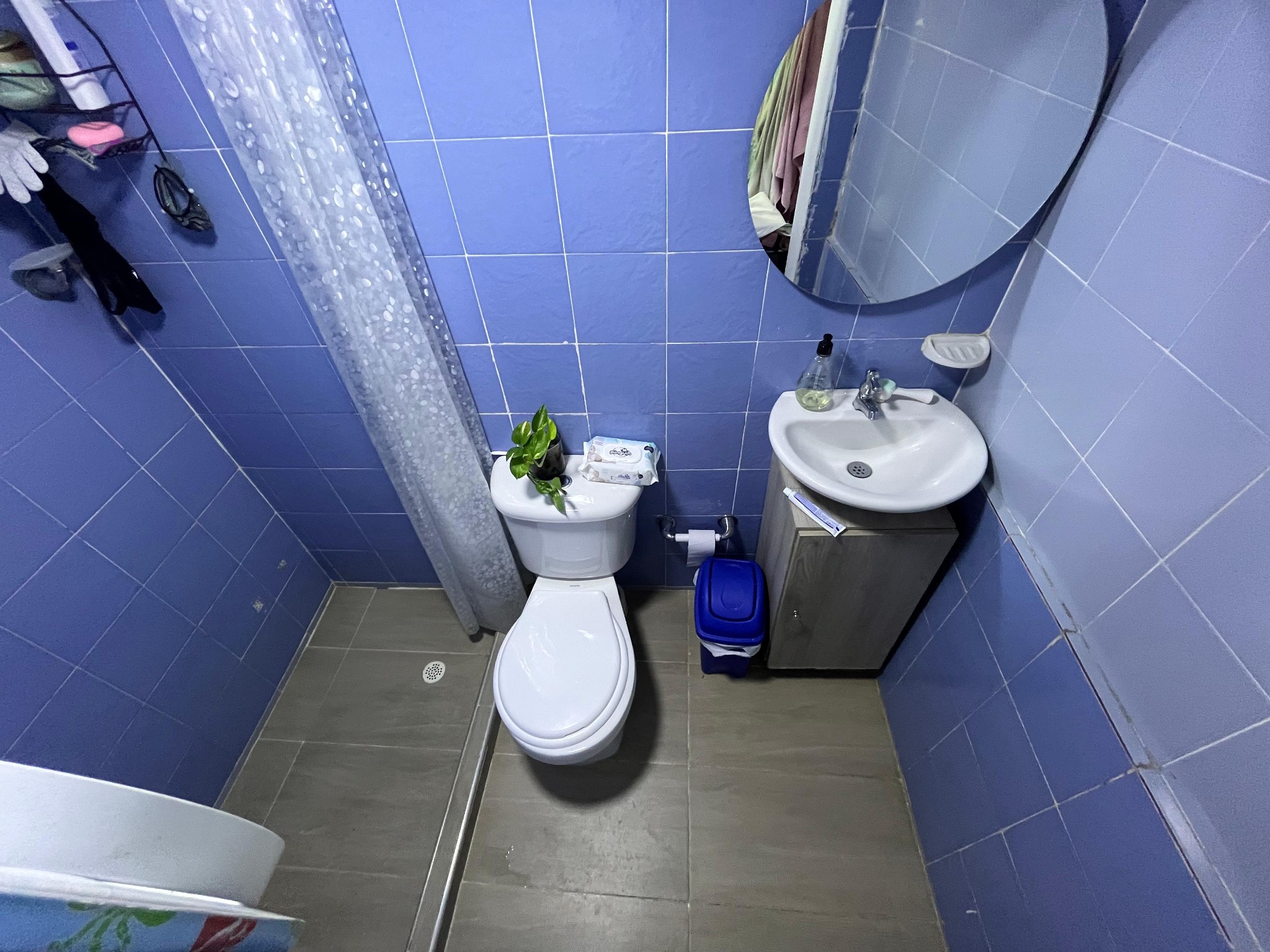 Casa en venta en Amberes, Cartagena · foto 7 de 19