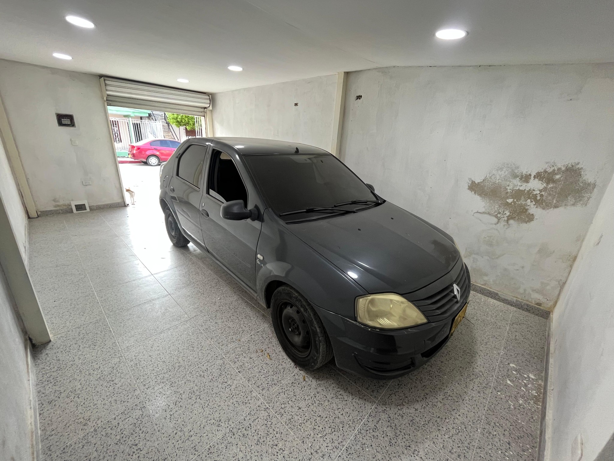 Casa en venta en Amberes, Cartagena · foto 17 de 19