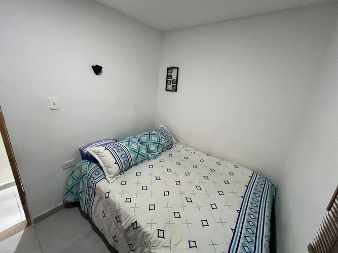 Casa en venta en Amberes, Cartagena · foto 10 de 19