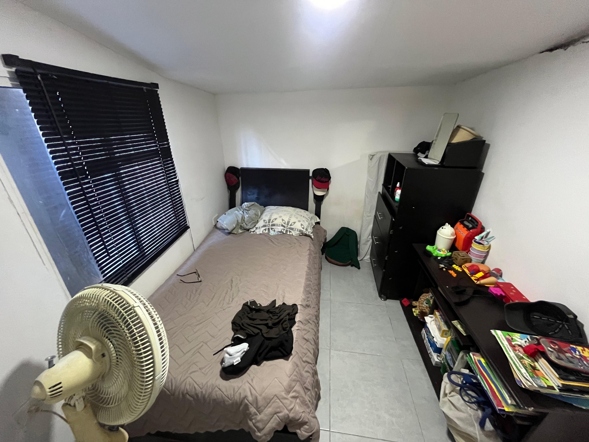 Casa en venta en Amberes, Cartagena · foto 8 de 19
