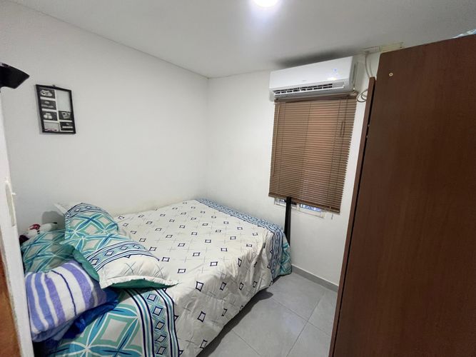 Casa en venta en Amberes, Cartagena · foto 11 de 19