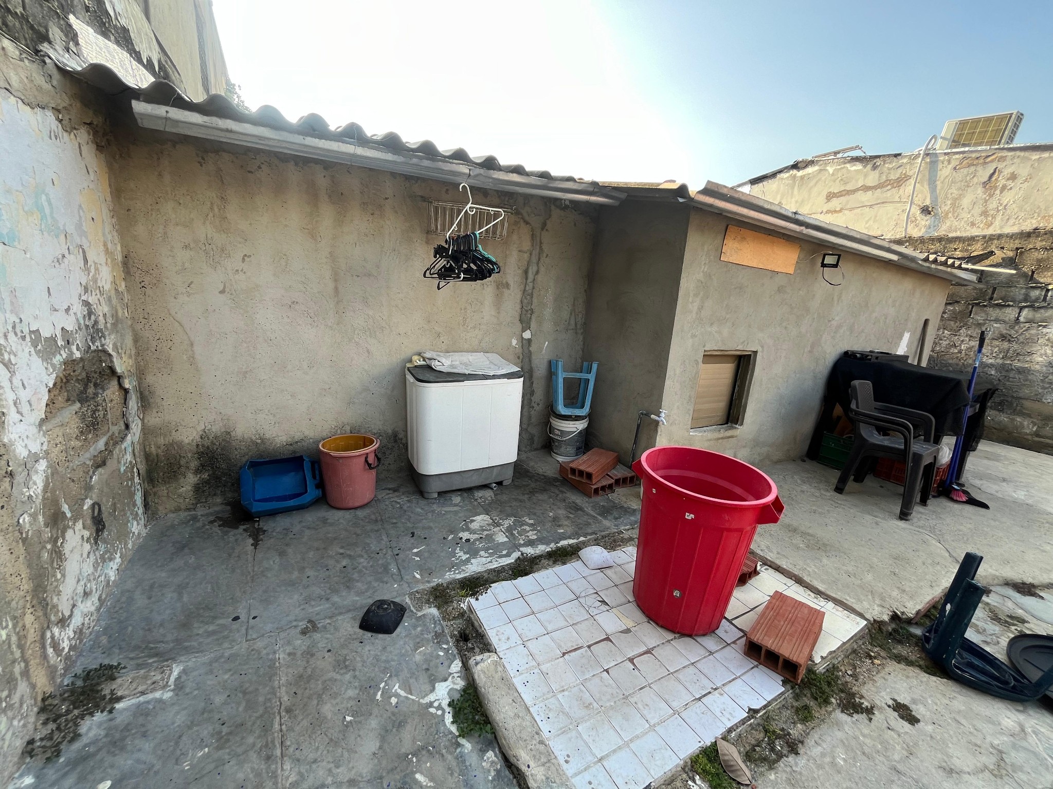 Casa en venta en Amberes, Cartagena · foto 12 de 19
