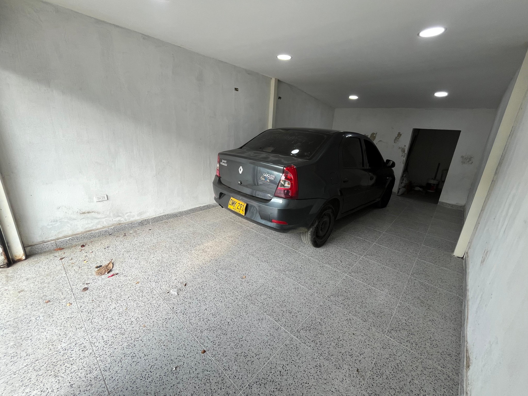 Casa en venta en Amberes, Cartagena · foto 18 de 19